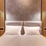Grand Апартхотел Пампорово