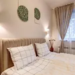 Grand 3* Пампорово
