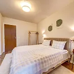 Grand 3* Пампорово