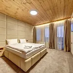 Grand 3* Пампорово