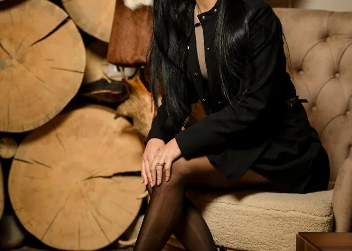 아파트호텔 Grand