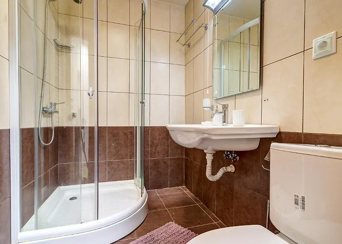 아파트호텔 Grand 4*