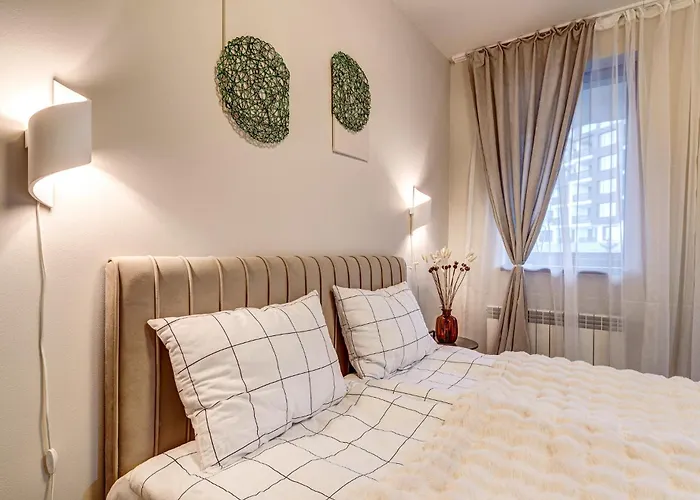 Grand 4* 팜포로보